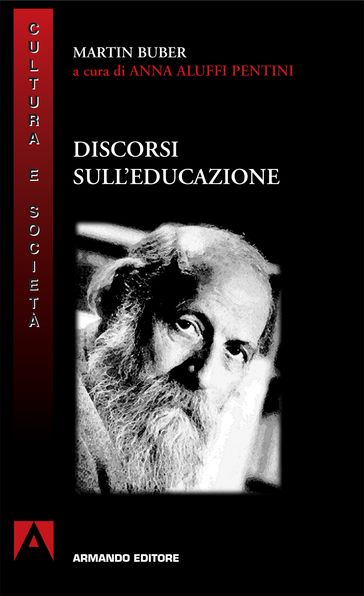 Discorsi sull'educazione