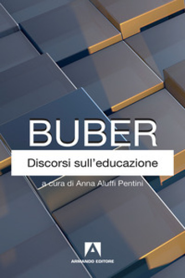 Discorsi sull'educazione