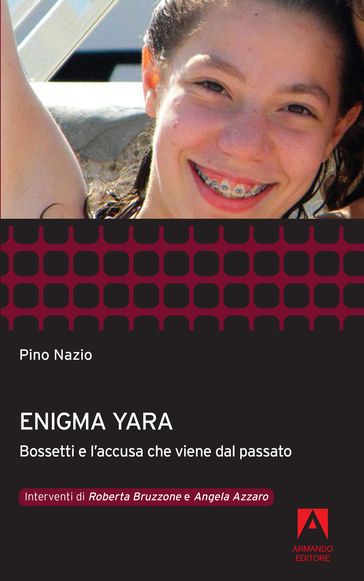 Enigma Yara