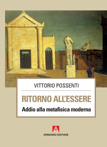 Ritorno all'essere