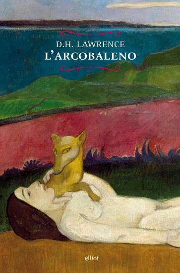 L'arcobaleno