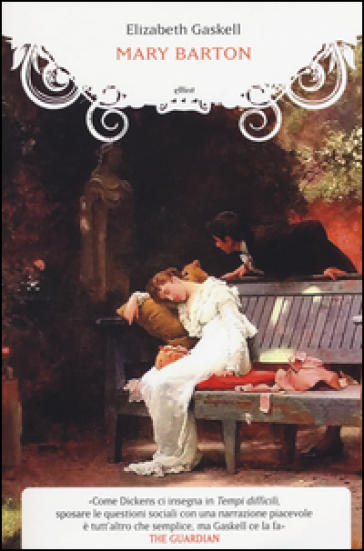 Mary Barton-0