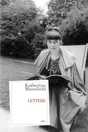 Lettere
