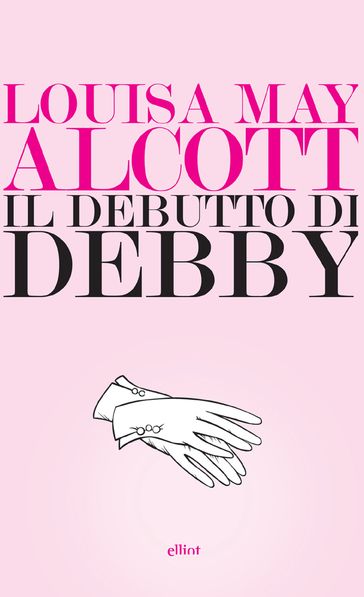 Il debutto di Debby