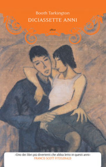 Diciassette Anni