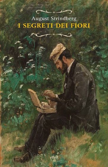 I segreti dei fiori