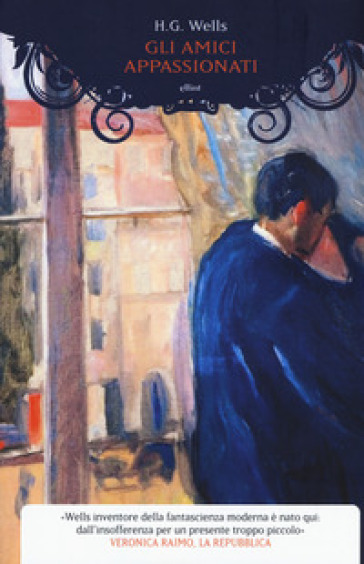 Gli Amici Appassionati