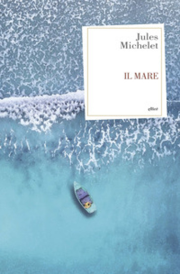 Il mare