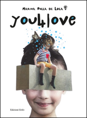 You4love
