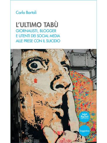 L'ultimo tabù