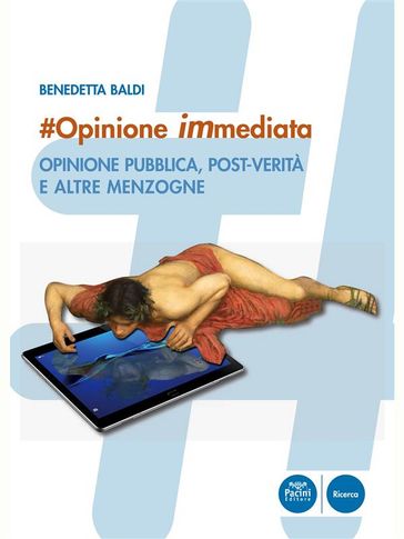 #opinione immediata