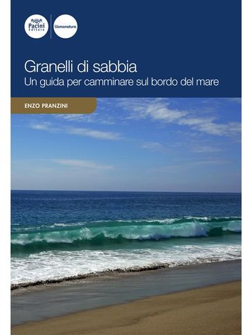 Granelli di sabbia