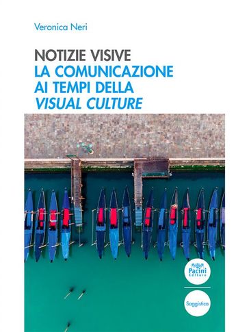 Notizie visive