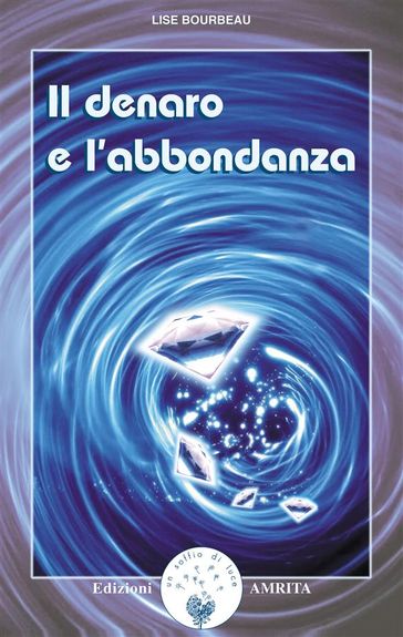 Il denaro e l'abbondanza