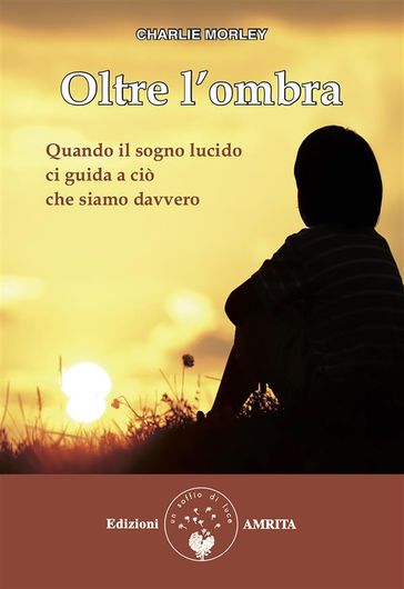 Oltre l'ombra