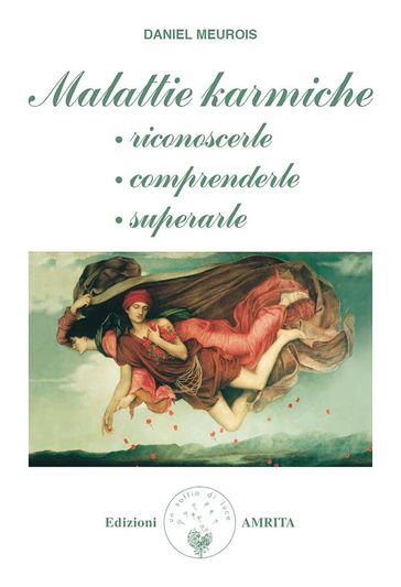 Malattie karmiche