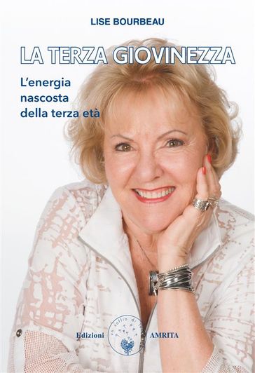 La terza giovinezza