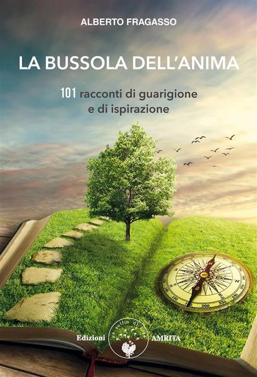 La bussola dell'anima