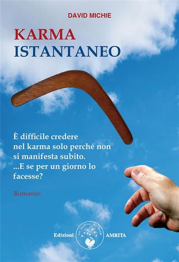 Karma istantaneo