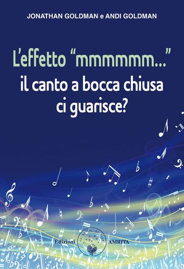 L'effetto "mmmmmm..."