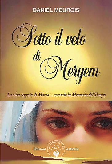 Sotto il velo di Meryem