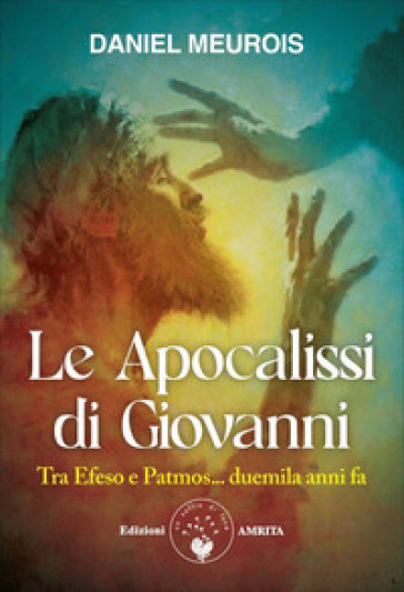 Le apocalissi di Giovanni