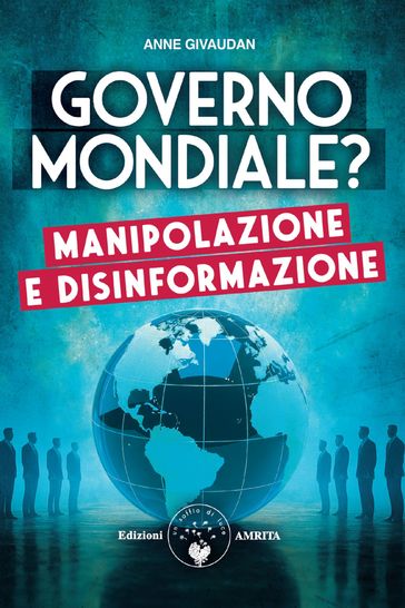 Governo Mondiale?