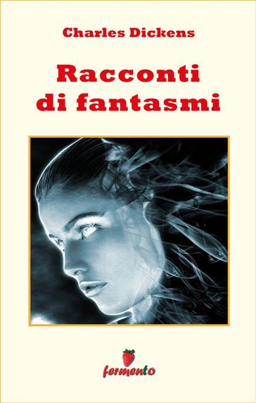 Racconti di fantasmi