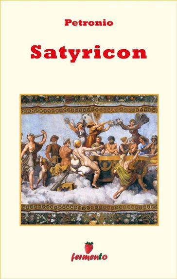 Satyricon