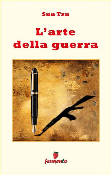 L'arte della guerra - in italiano