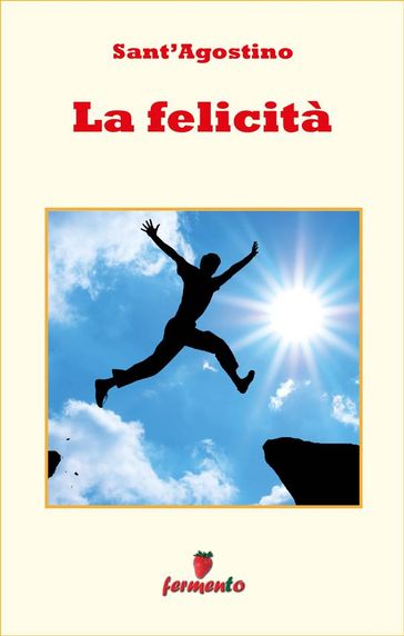 La felicità