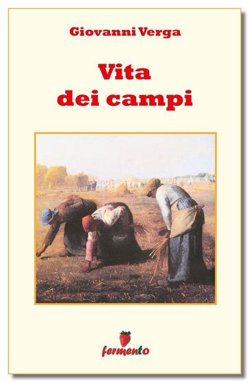 Vita dei campi-0