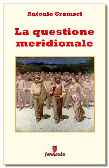 La questione meridionale