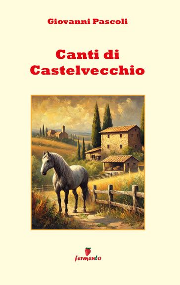Canti di Castelvecchio