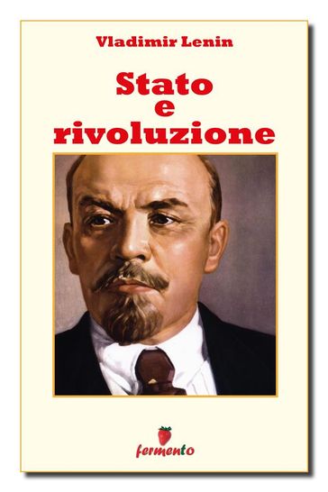 Stato e rivoluzione