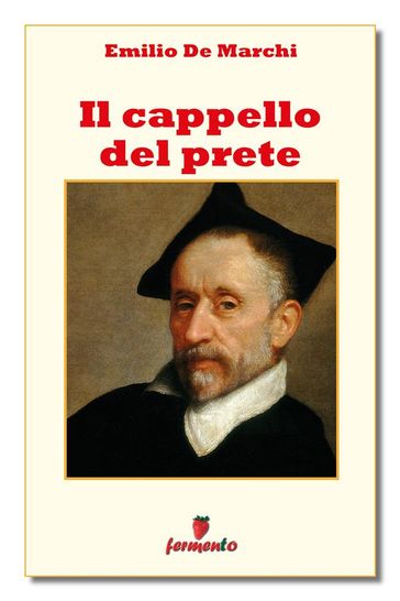 Il cappello del prete