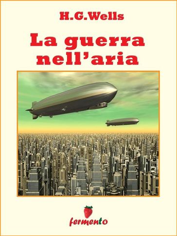 La guerra nell'aria