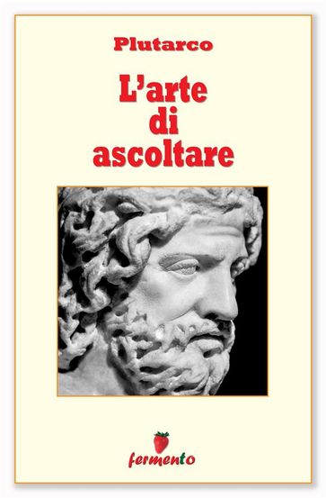 L'arte di ascoltare