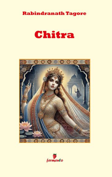 Chitra