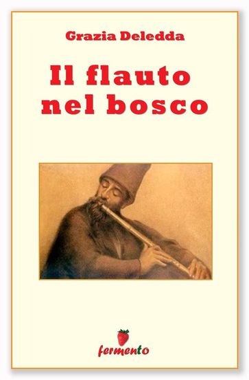 Il flauto nel bosco