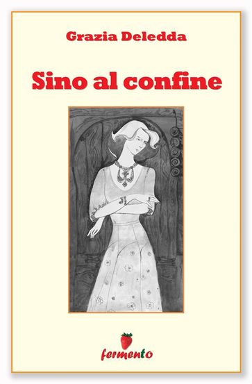 Sino sl confine