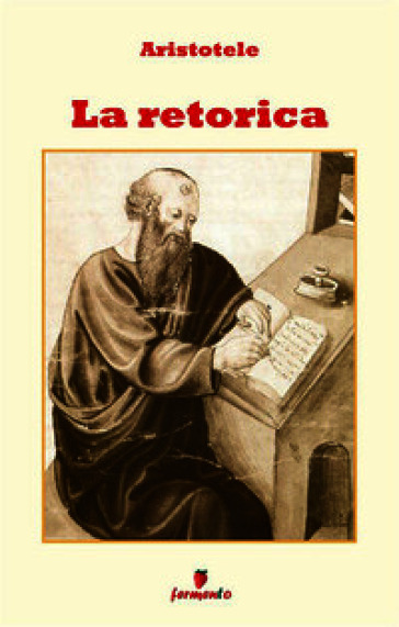 La retorica. Nuova ediz.
