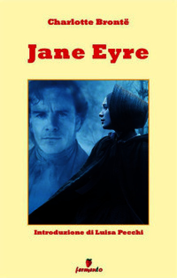 Jane Eyre