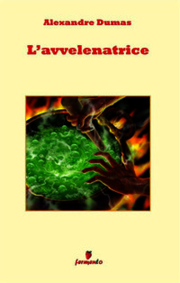 L'avvelenatrice