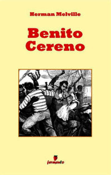 Benito Cereno