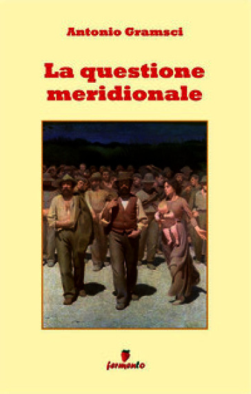 La questione meridionale