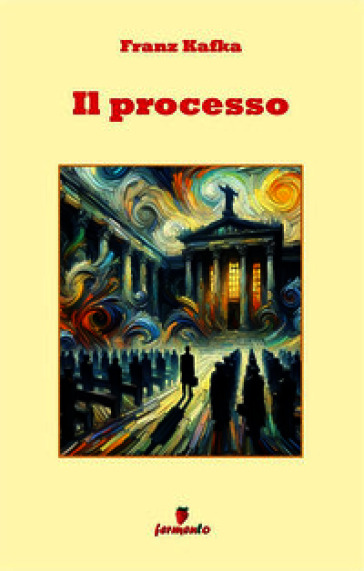 Il processo