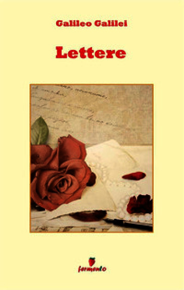 Lettere