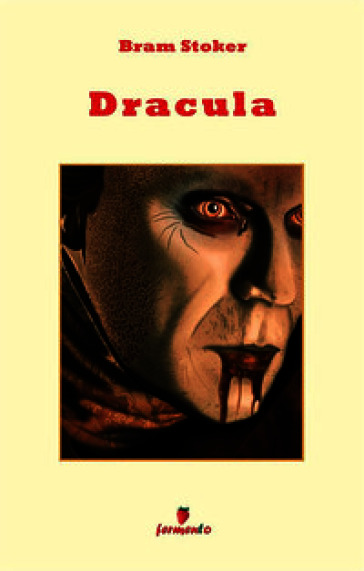 Dracula. Nuova ediz.