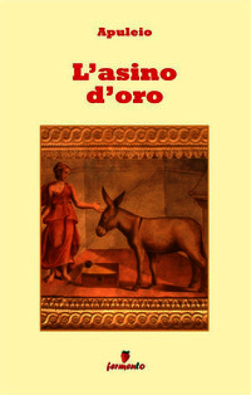L'asino d'oro